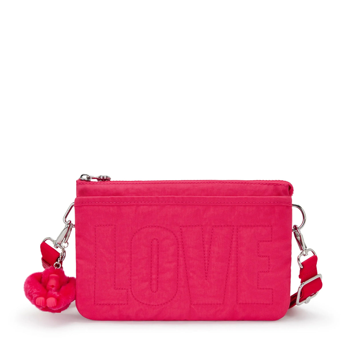 Riri Love Crossbody Bag