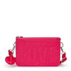 Riri Love Crossbody Bag