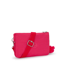 Riri Love Crossbody Bag