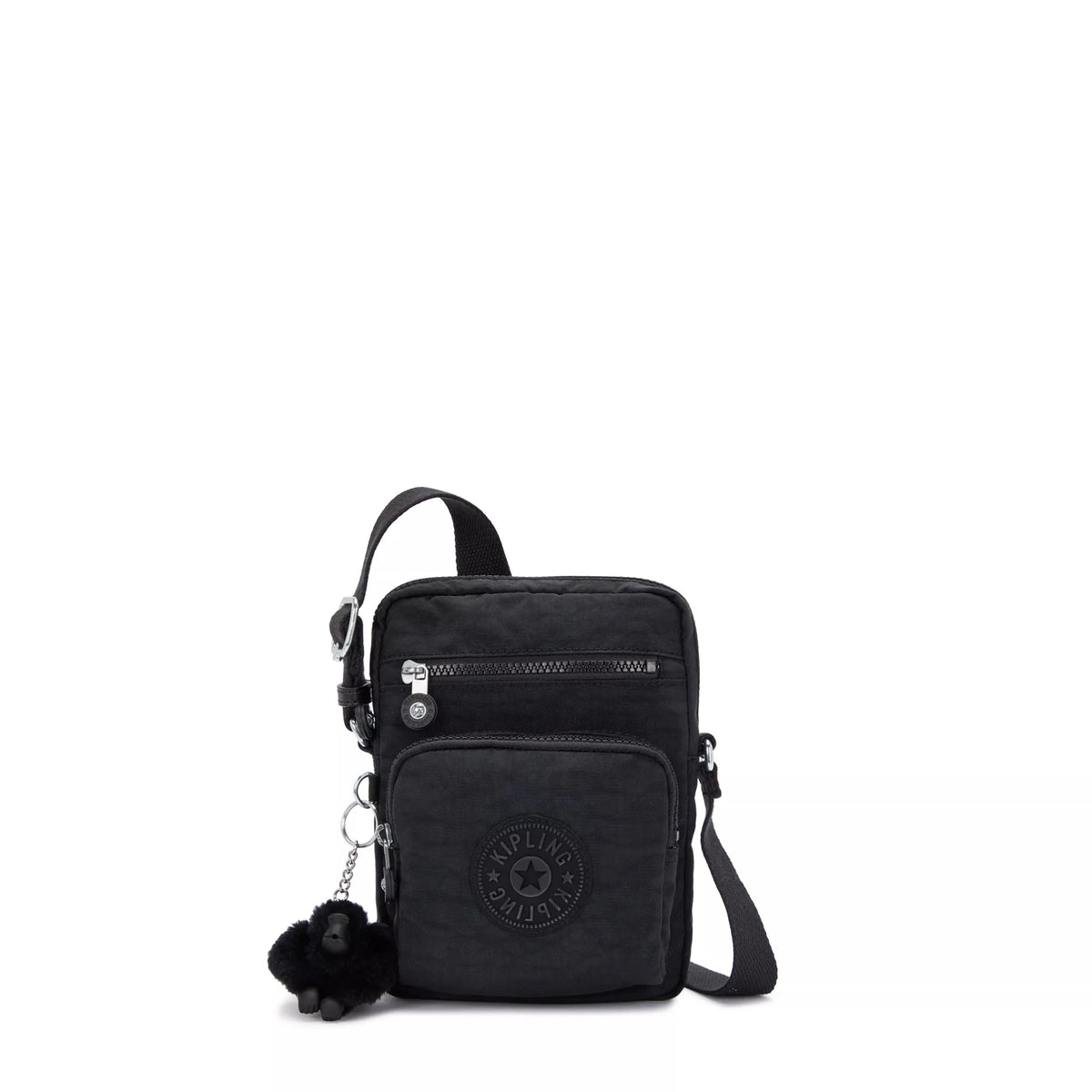 Gunne Crossbody Bag