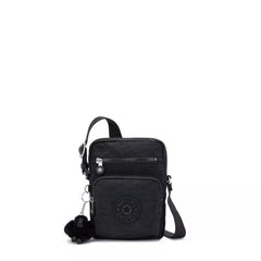 Gunne Crossbody Bag