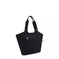 Recicely Tote Bag