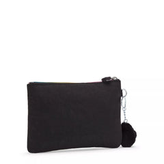 Viv Pouch