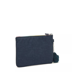 Viv Pouch