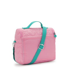 New Kichirou Lunch Bag