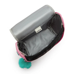 New Kichirou Lunch Bag