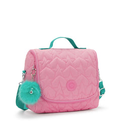 New Kichirou Lunch Bag