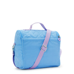 New Kichirou Lunch Bag