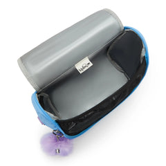 New Kichirou Lunch Bag