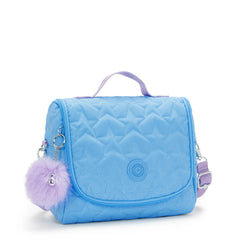 New Kichirou Lunch Bag