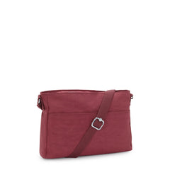 New Angie Crossbody Bag