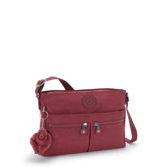 New Angie Crossbody Bag