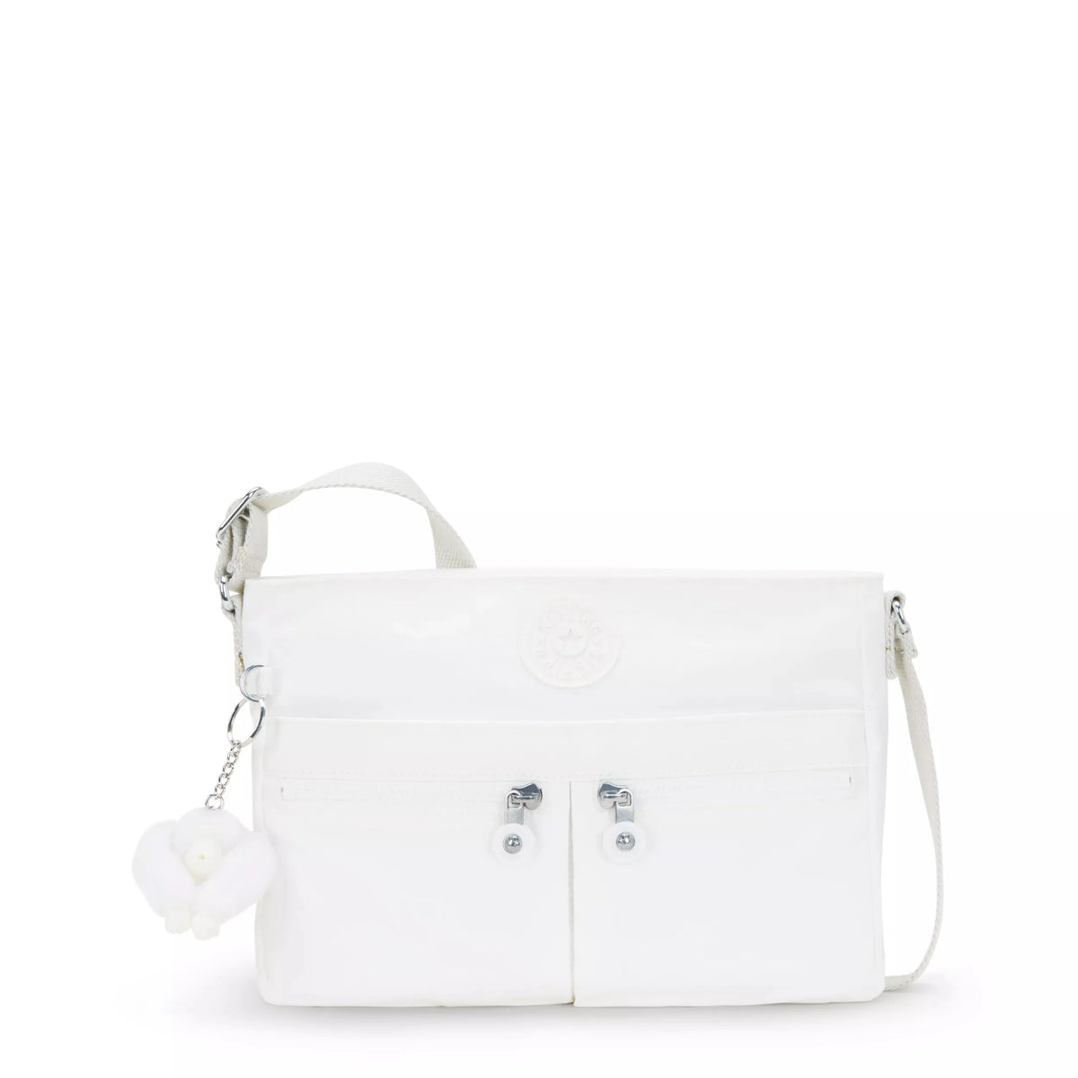 New Angie Crossbody Bag