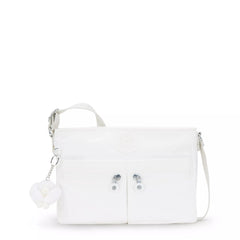 New Angie Crossbody Bag
