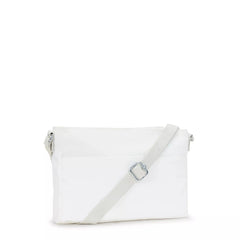 New Angie Crossbody Bag