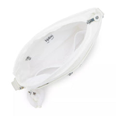 New Angie Crossbody Bag