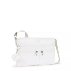 New Angie Crossbody Bag