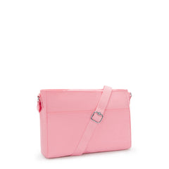 New Angie Crossbody Bag