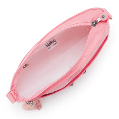 New Angie Crossbody Bag