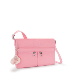 New Angie Crossbody Bag