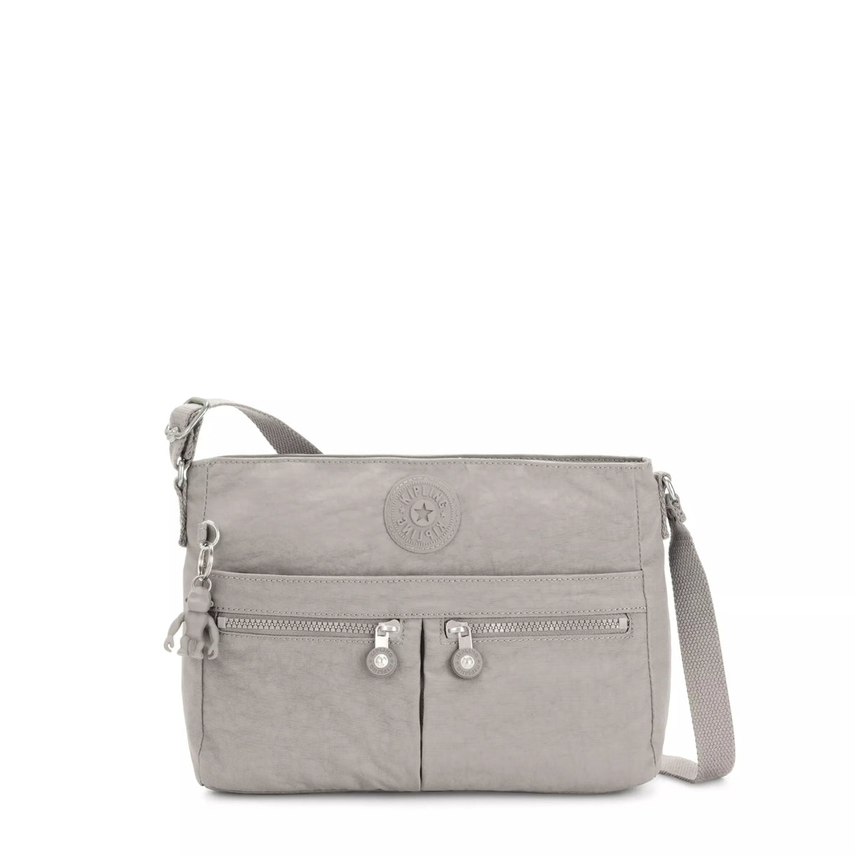 New Angie Crossbody Bag