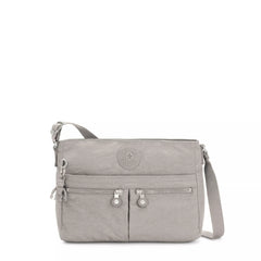 New Angie Crossbody Bag