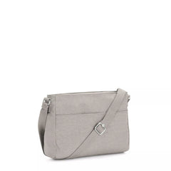 New Angie Crossbody Bag