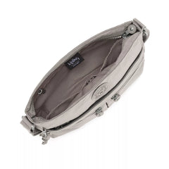 New Angie Crossbody Bag