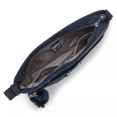 New Angie Crossbody Bag