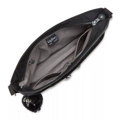 New Angie Crossbody Bag