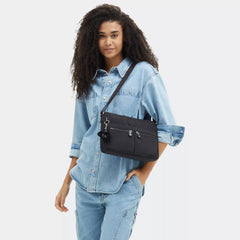 New Angie Crossbody Bag