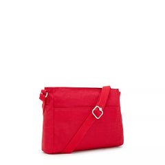 New Angie Crossbody Bag