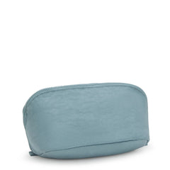 Mirko Medium Toiletry Bag