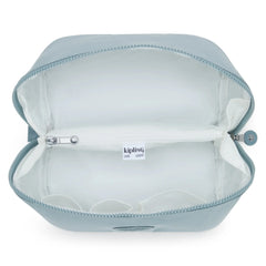 Mirko Medium Toiletry Bag