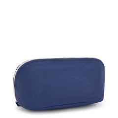 Mirko Medium Toiletry Bag