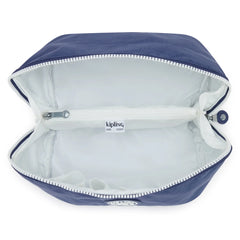 Mirko Medium Toiletry Bag