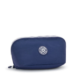 Mirko Medium Toiletry Bag