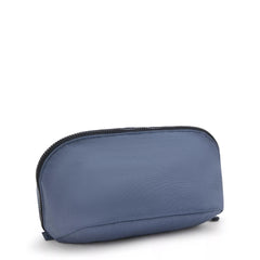 Mirko Medium Toiletry Bag
