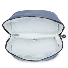 Mirko Medium Toiletry Bag