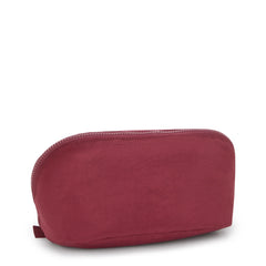 Mirko Medium Toiletry Bag