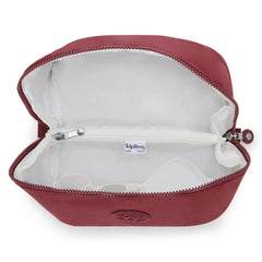 Mirko Medium Toiletry Bag