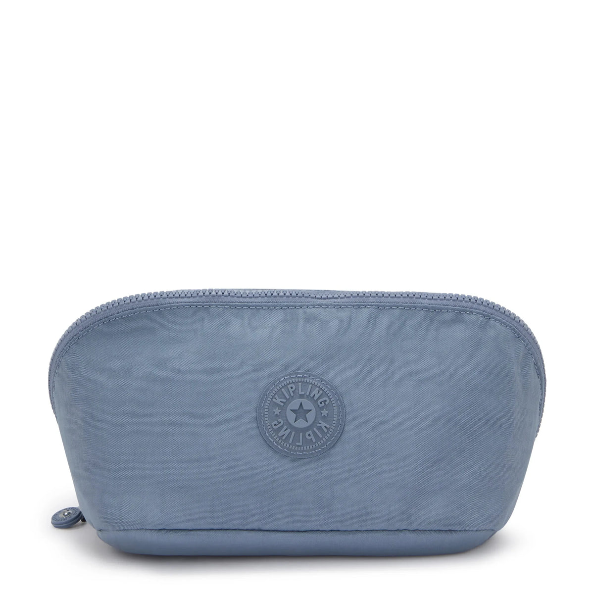 Mirko Medium Toiletry Bag