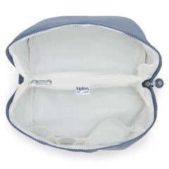 Mirko Medium Toiletry Bag