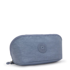 Mirko Medium Toiletry Bag