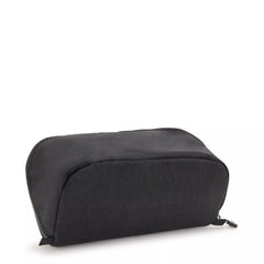 Mirko Medium Toiletry Bag
