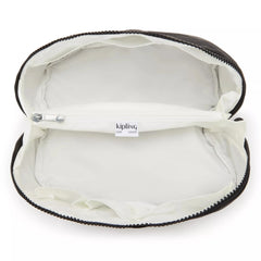 Mirko Medium Toiletry Bag