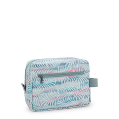 Parac Printed Toiletry Bag