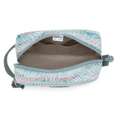 Parac Printed Toiletry Bag
