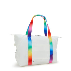 Art Medium Pride Tote Bag