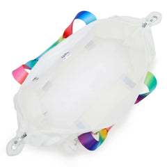 Art Medium Pride Tote Bag